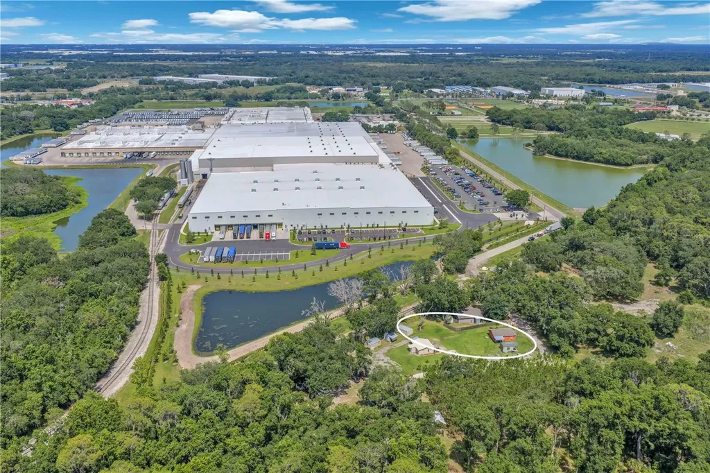 1006 Gray Street Plant City FL 33563
