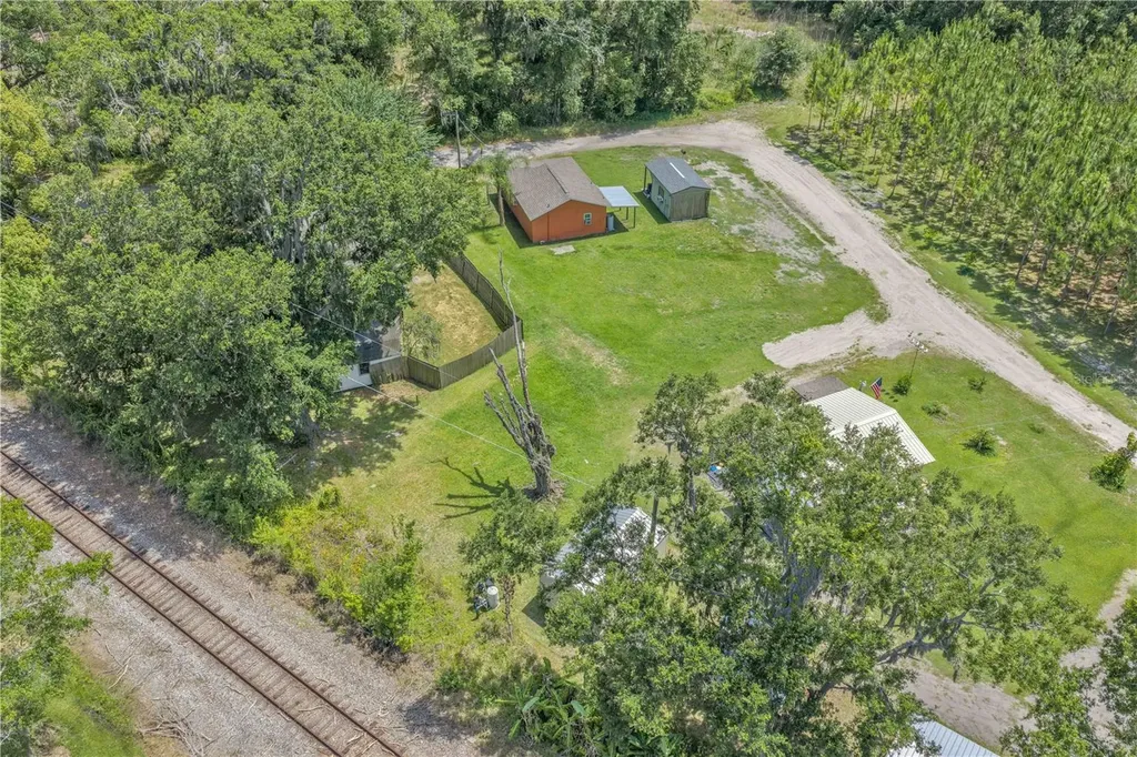 1006 Gray Street Plant City FL 33563