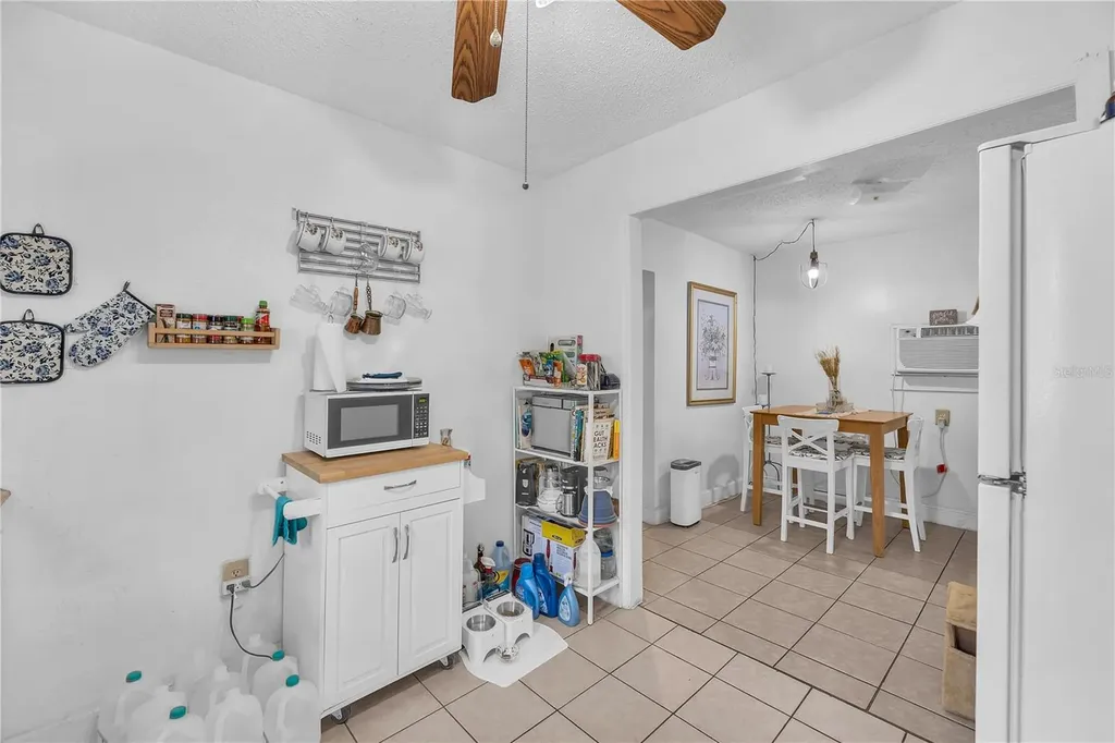1006 Gray Street Plant City FL 33563