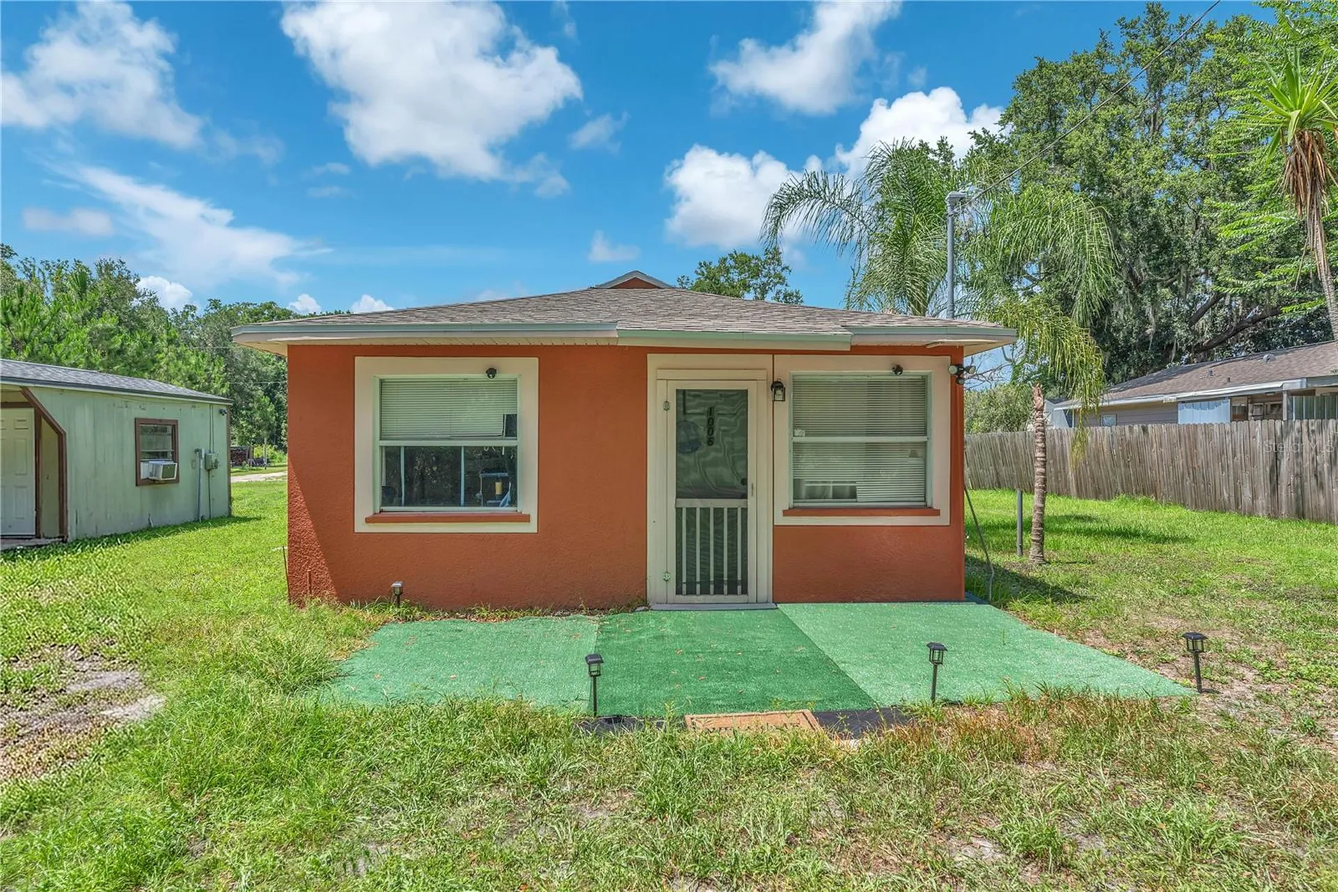 1006 Gray Street Plant City FL 33563