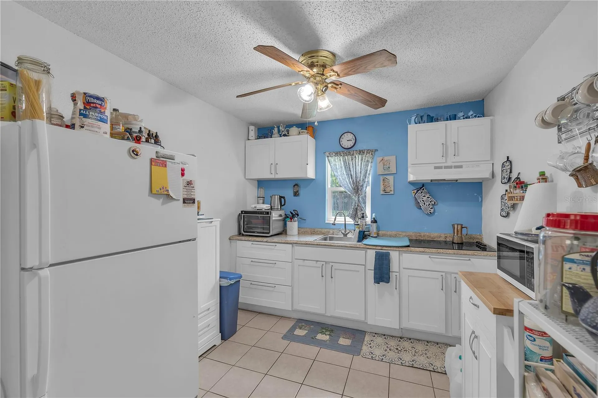 1006 Gray Street Plant City FL 33563