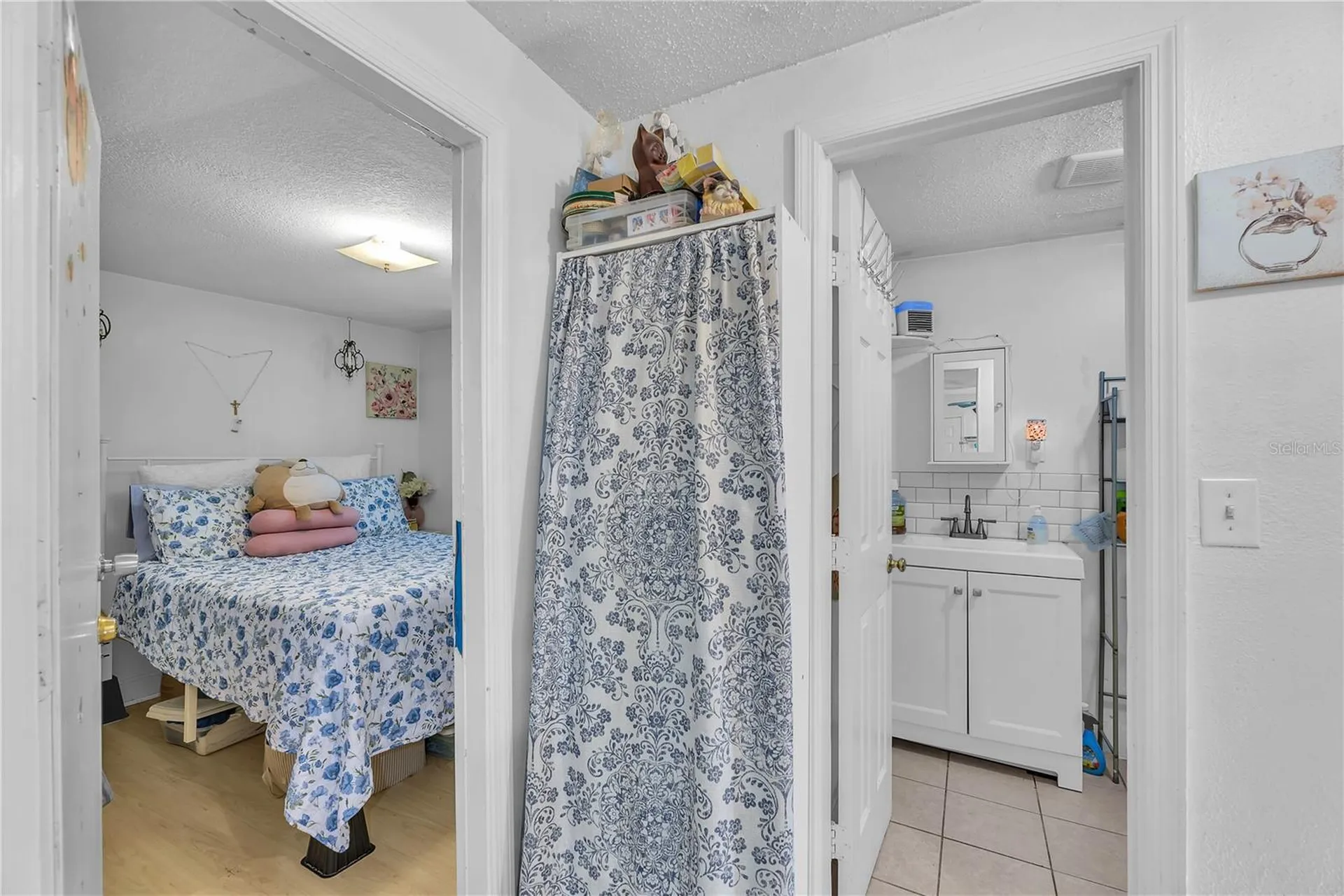 1006 Gray Street Plant City FL 33563