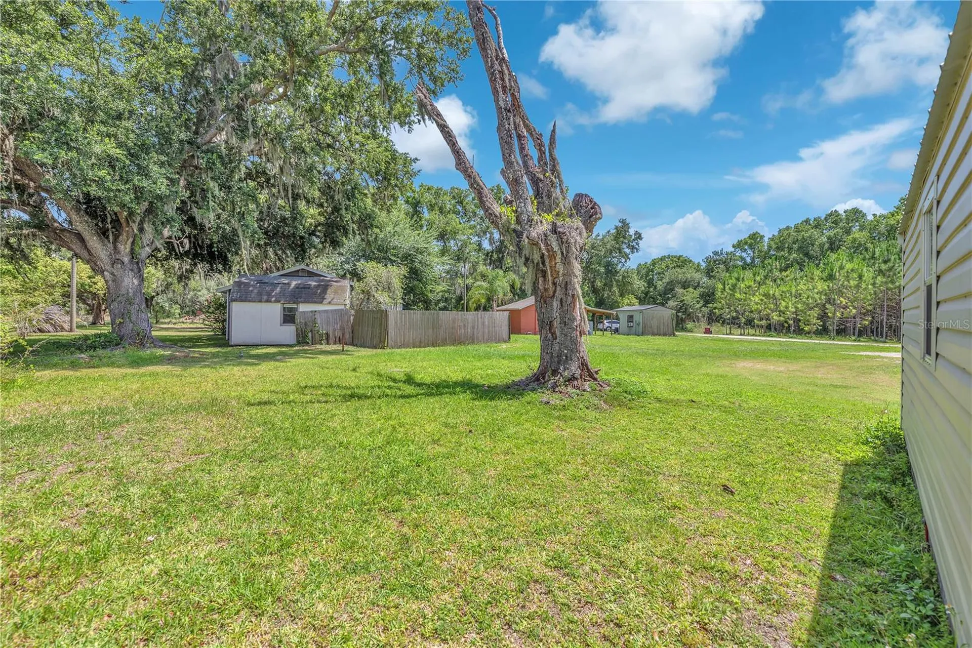 1006 Gray Street Plant City FL 33563