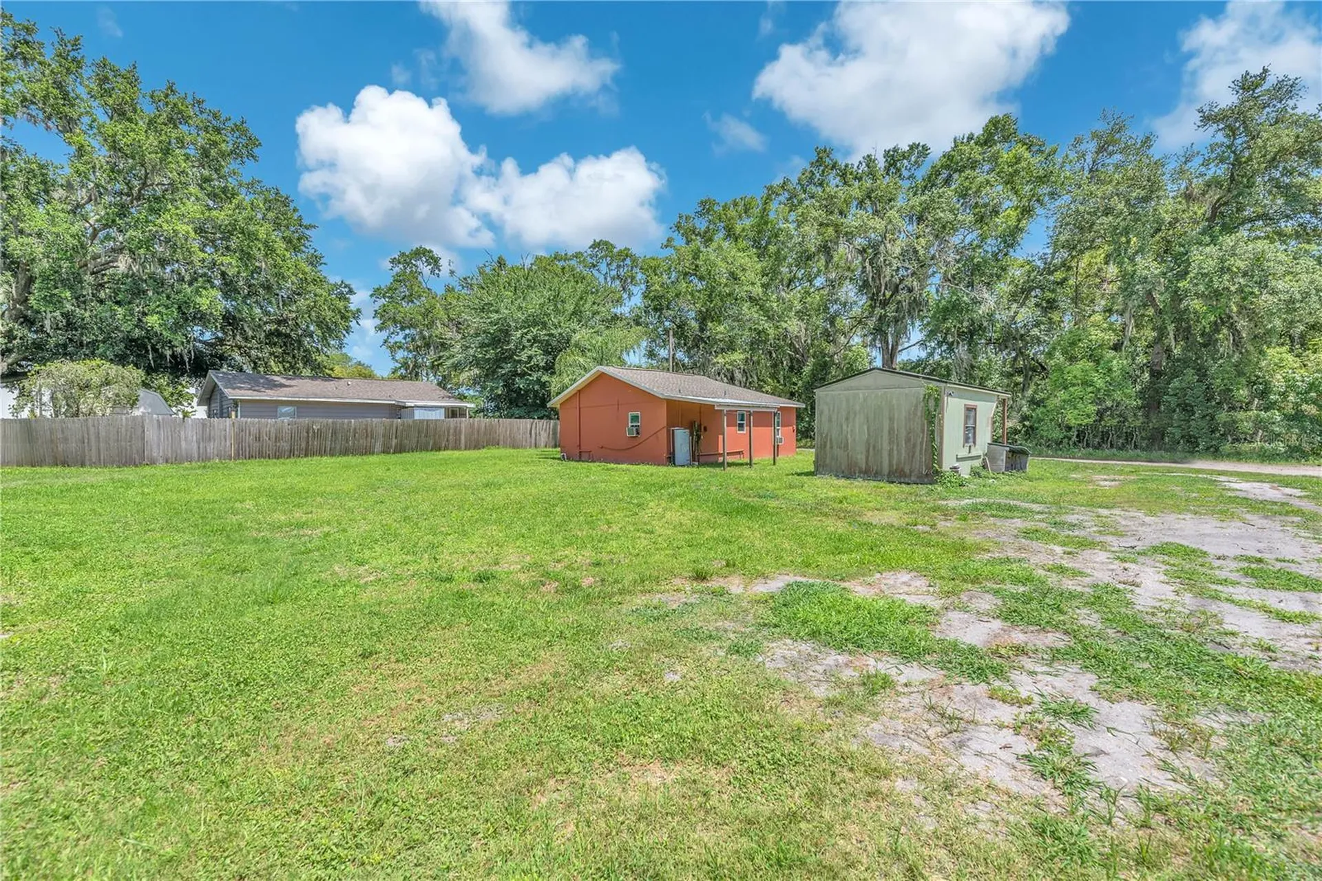 1006 Gray Street Plant City FL 33563
