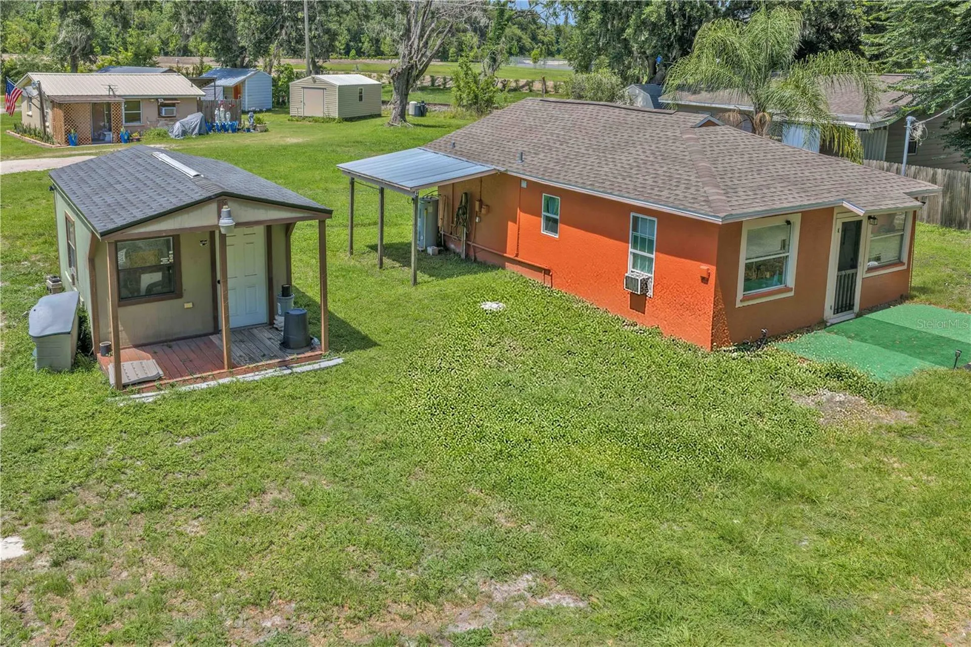 1006 Gray Street Plant City FL 33563