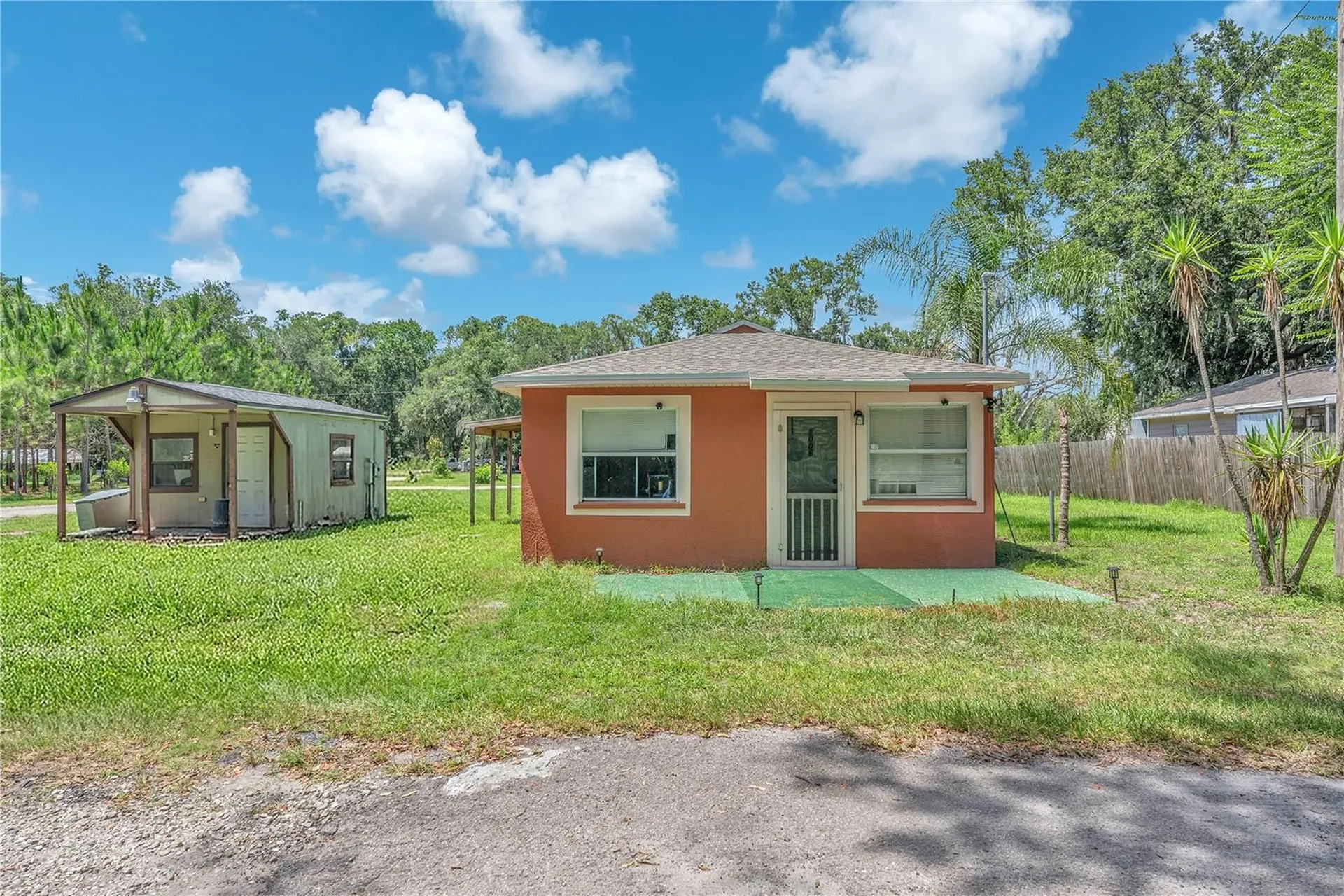 1006 Gray Street Plant City FL 33563