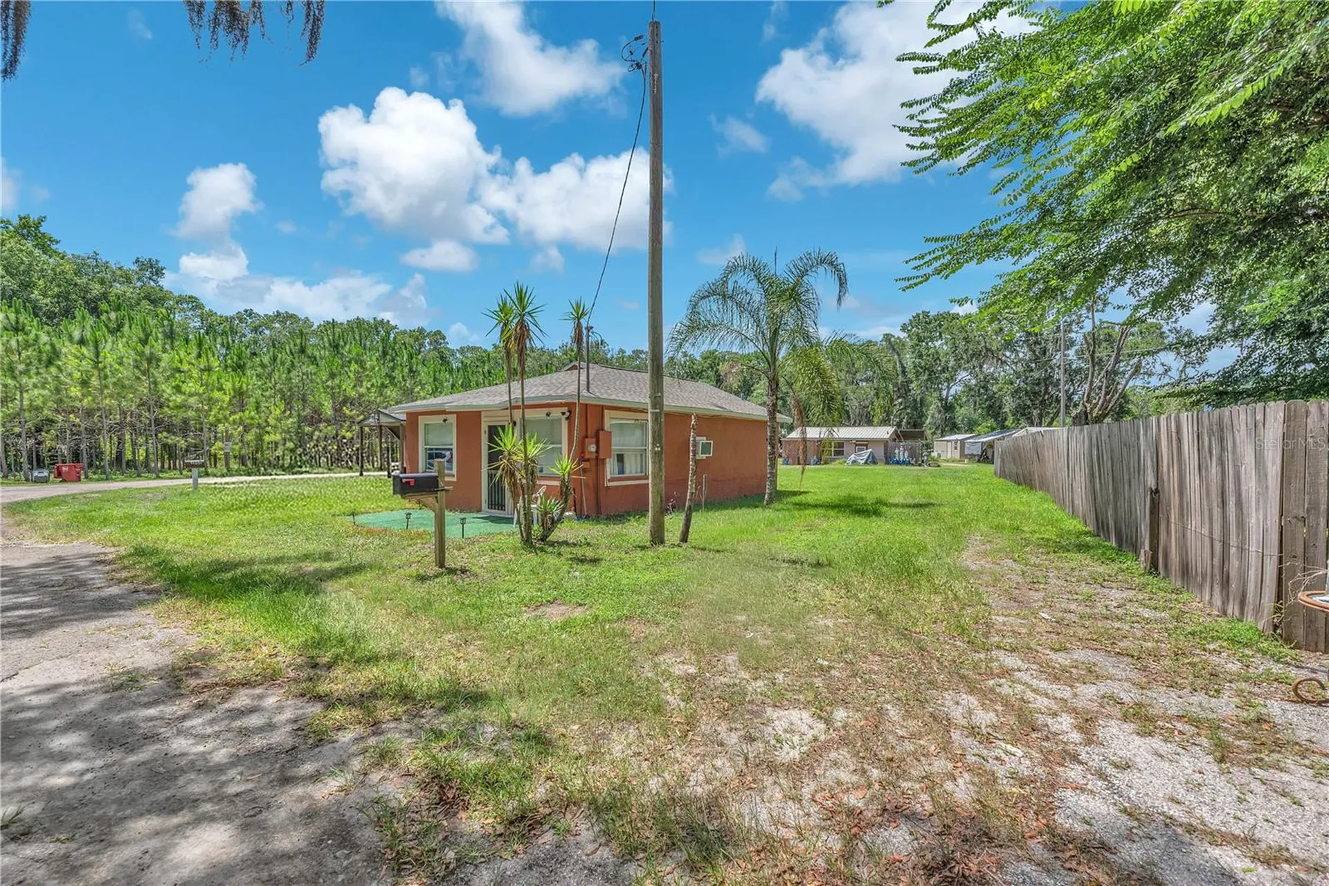 1006 Gray Street Plant City FL 33563