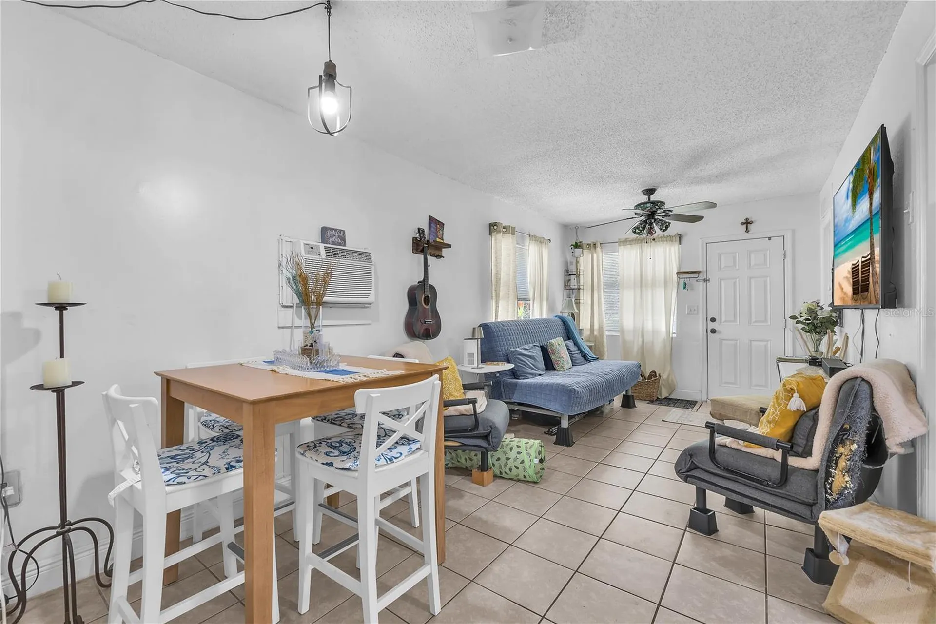1006 Gray Street Plant City FL 33563