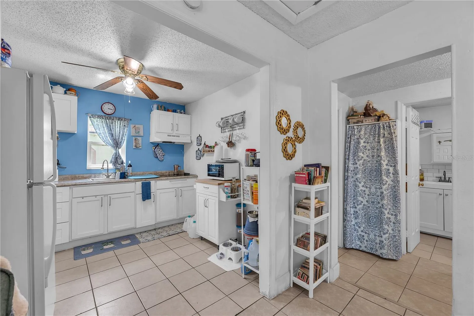 1006 Gray Street Plant City FL 33563