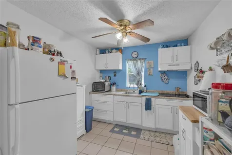 1006 Gray Street Plant City FL 33563
