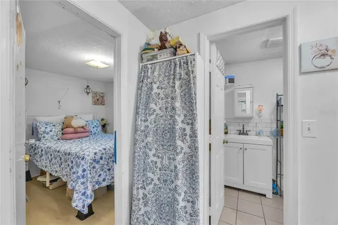 1006 Gray Street Plant City FL 33563