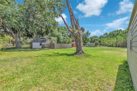 1006 Gray Street Plant City FL 33563