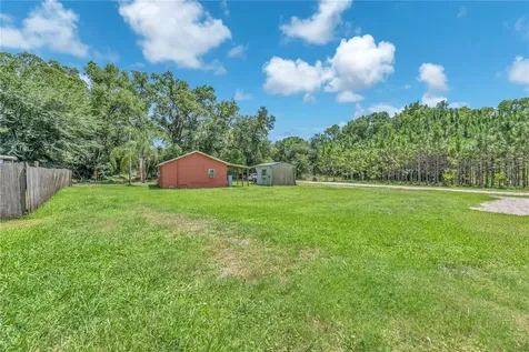 1006 Gray Street Plant City FL 33563