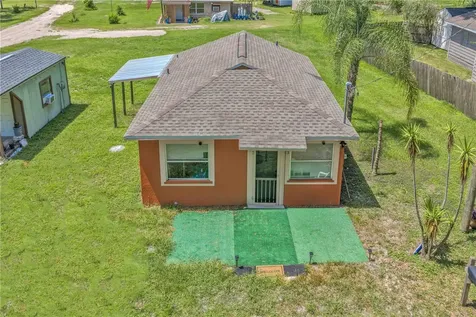 1006 Gray Street Plant City FL 33563