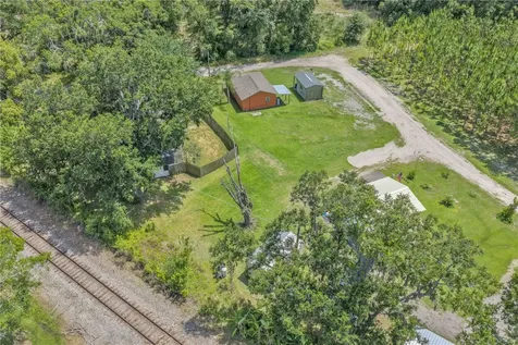 1006 Gray Street Plant City FL 33563