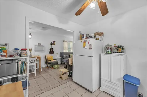 1006 Gray Street Plant City FL 33563