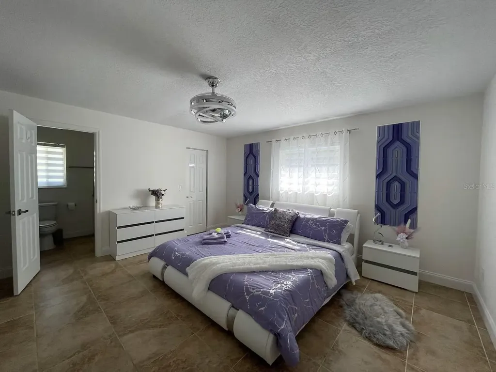 12 Lytton Lane Palm Coast FL 32137