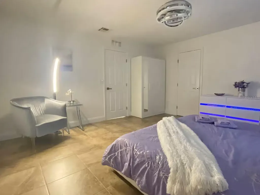 12 Lytton Lane Palm Coast FL 32137