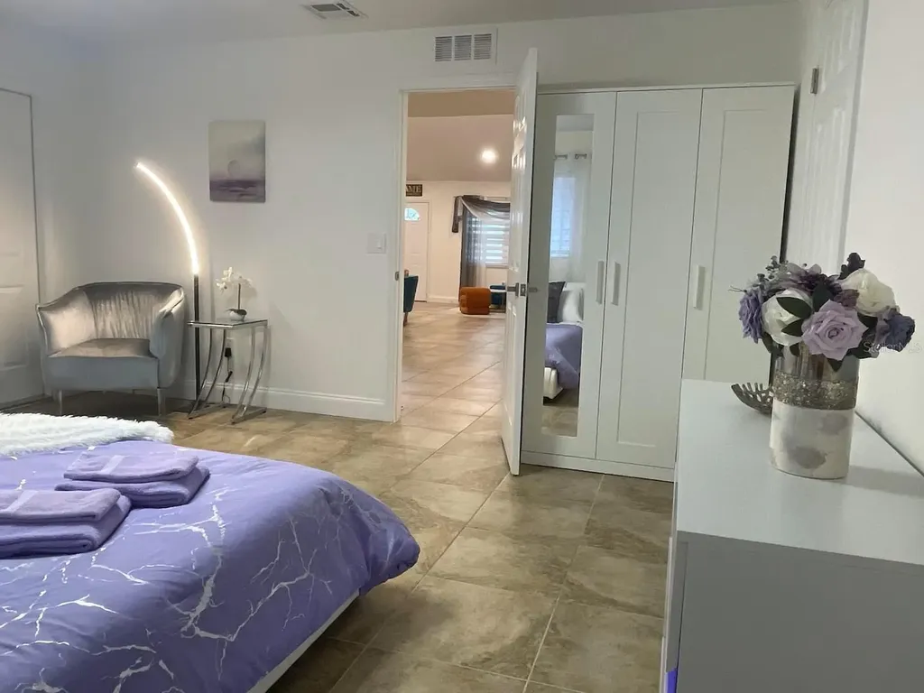 12 Lytton Lane Palm Coast FL 32137
