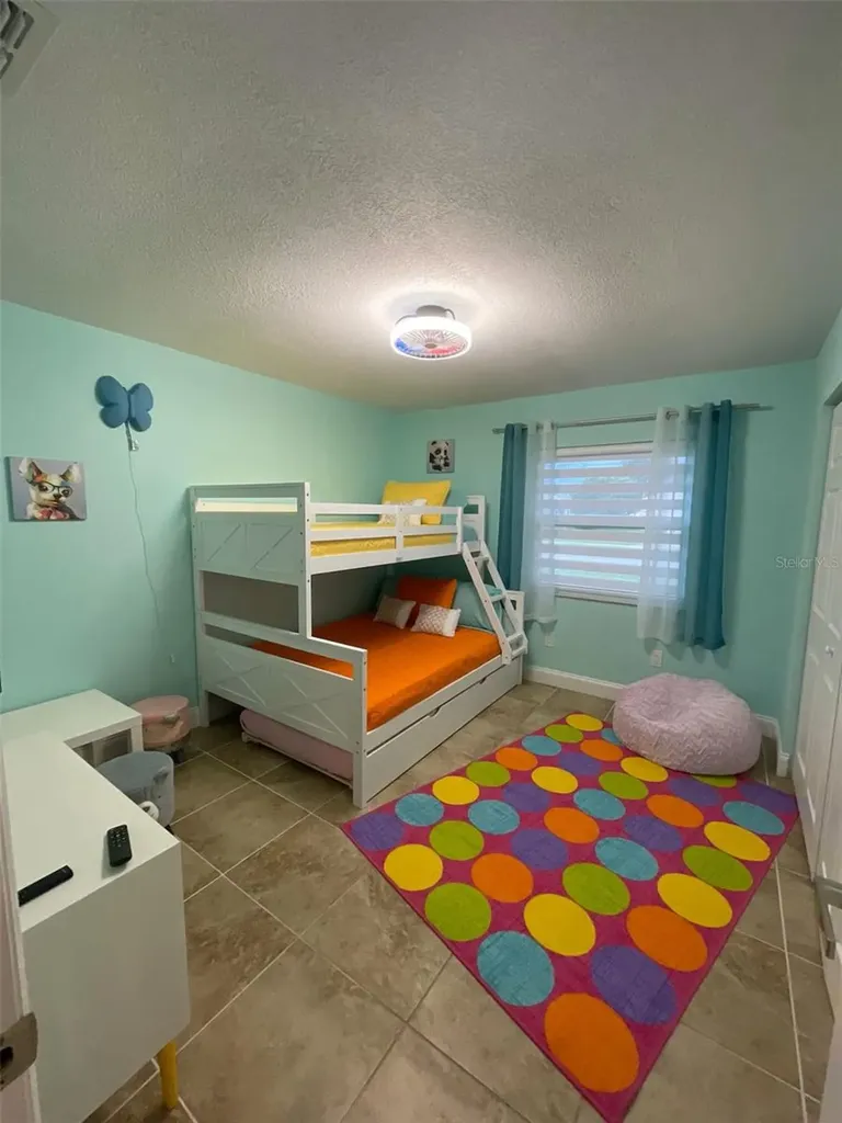 12 Lytton Lane Palm Coast FL 32137