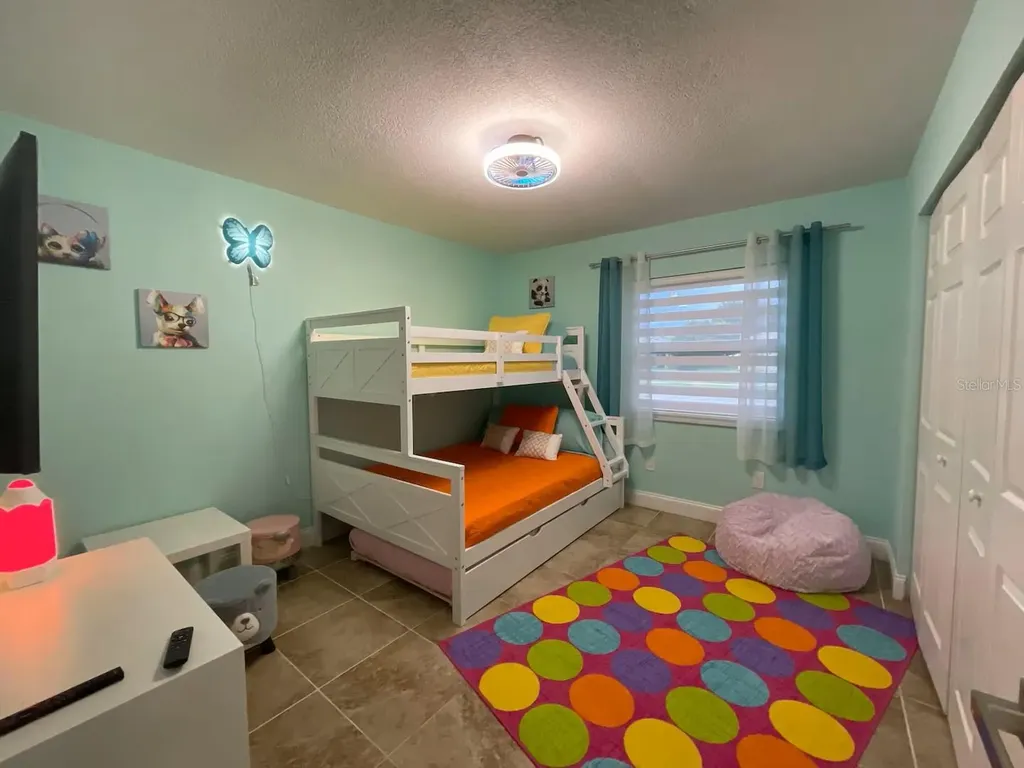 12 Lytton Lane Palm Coast FL 32137