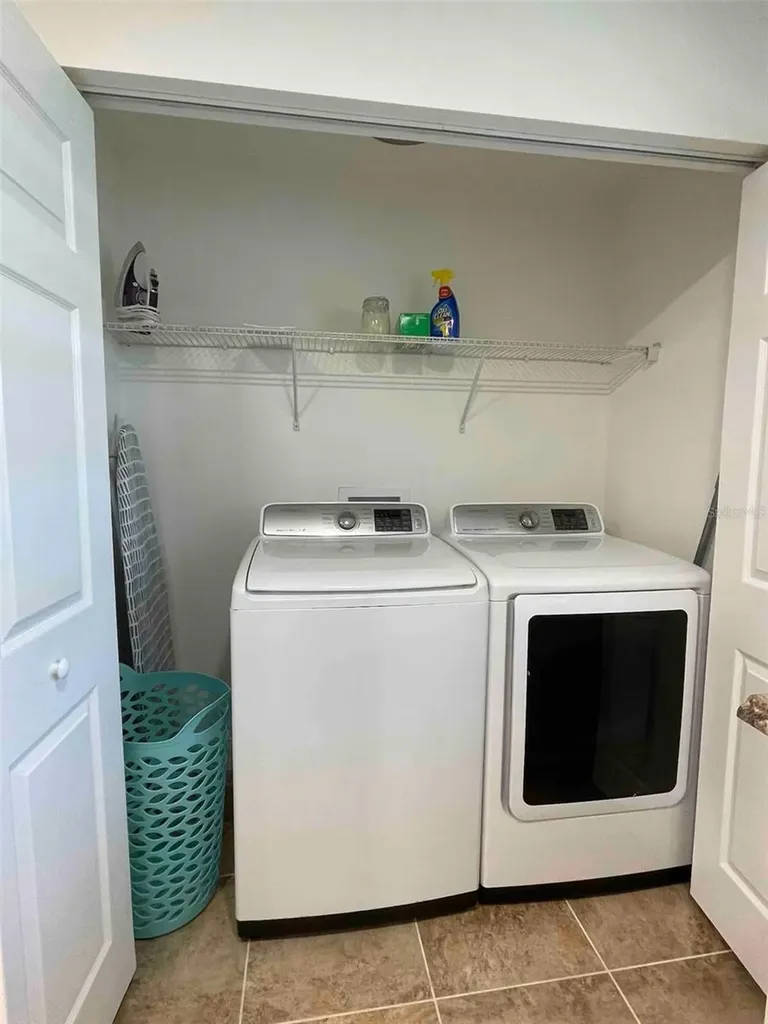 12 Lytton Lane Palm Coast FL 32137