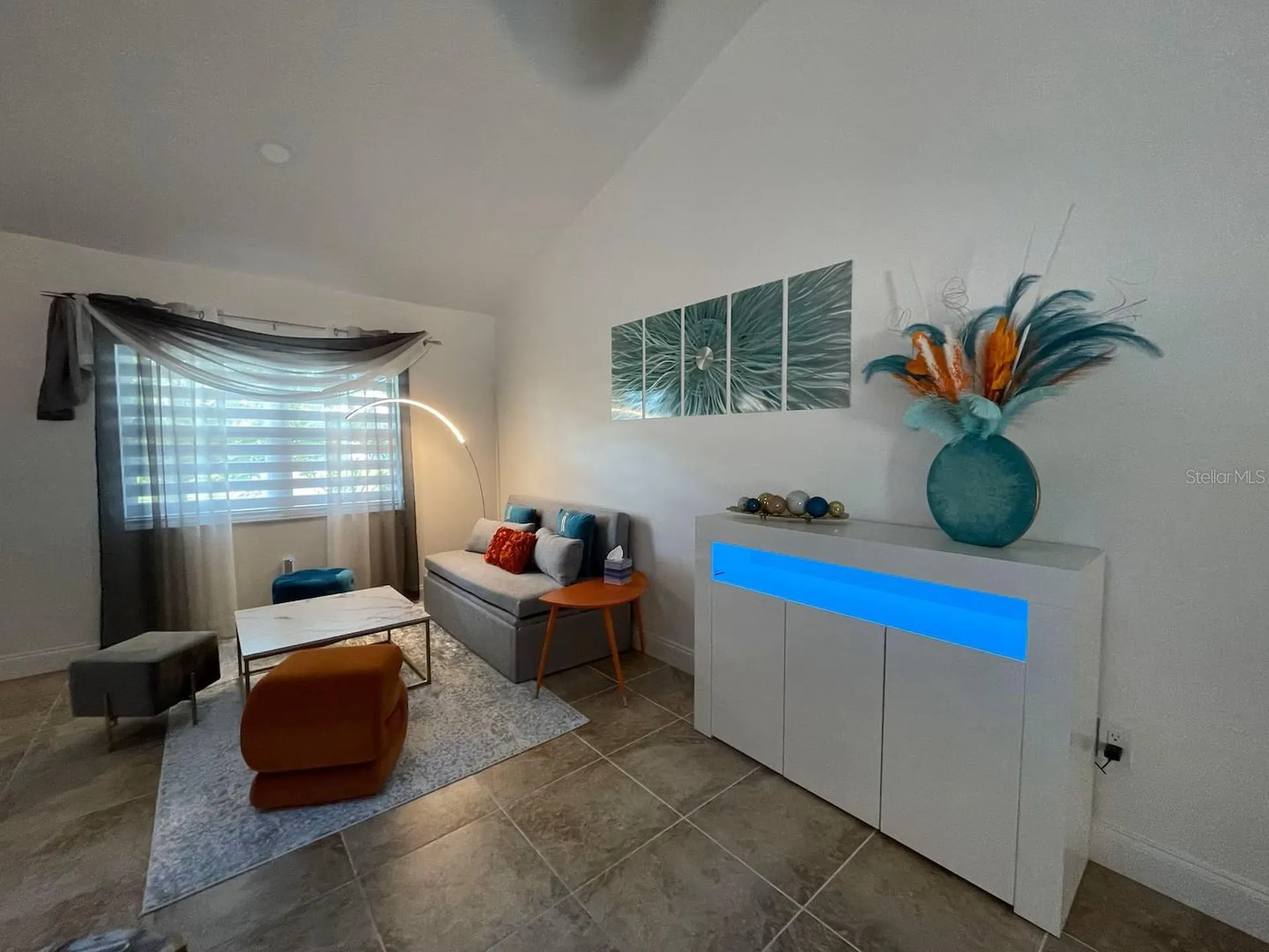 12 Lytton Lane Palm Coast FL 32137