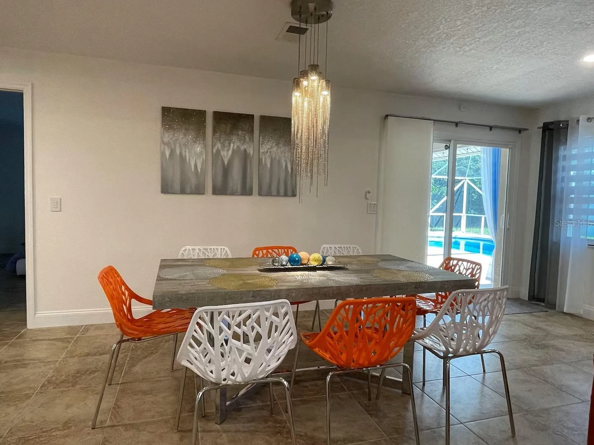 12 Lytton Lane Palm Coast FL 32137