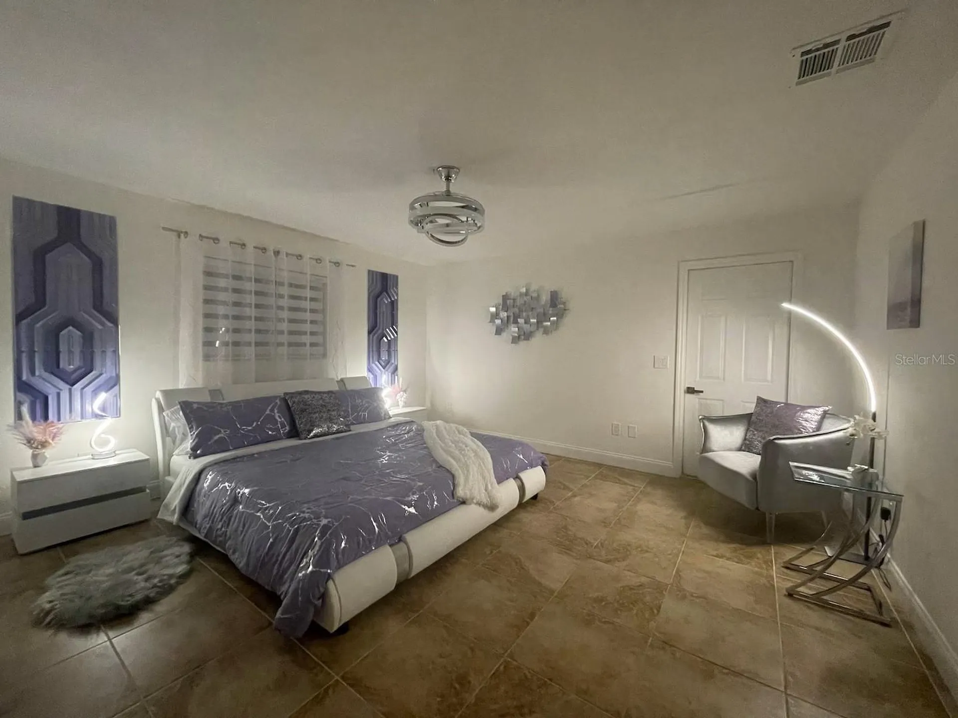 12 Lytton Lane Palm Coast FL 32137