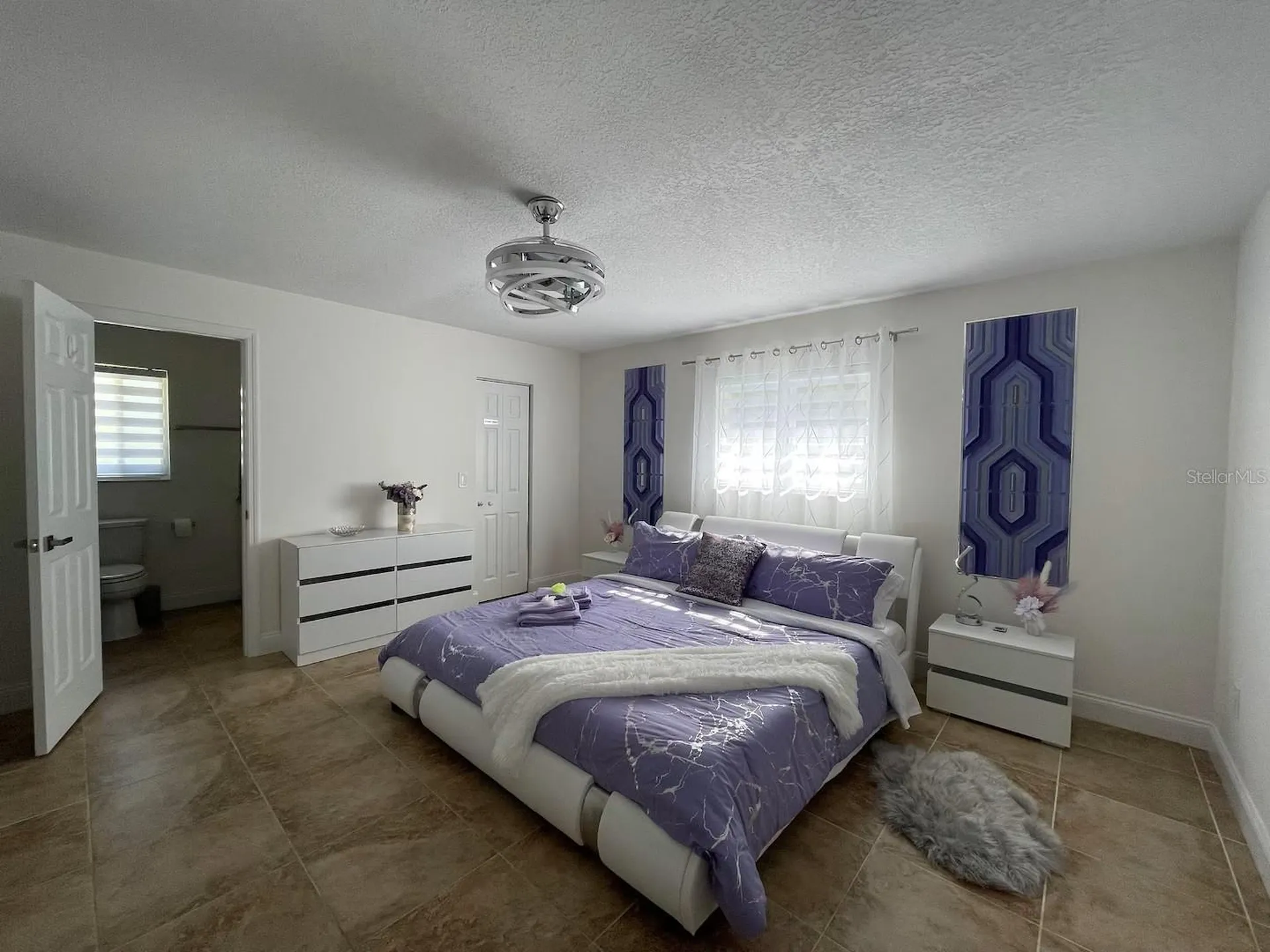 12 Lytton Lane Palm Coast FL 32137