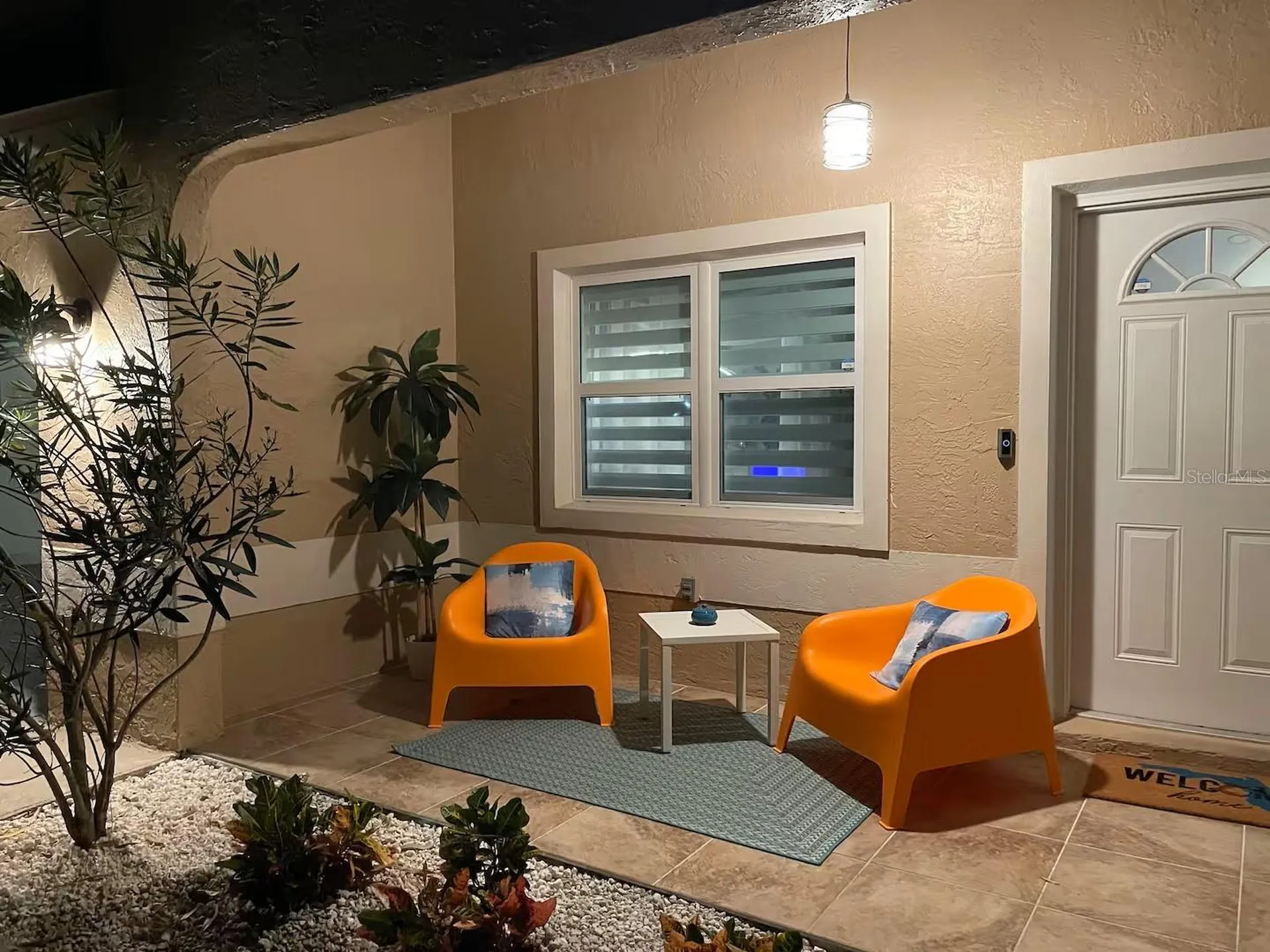 12 Lytton Lane Palm Coast FL 32137