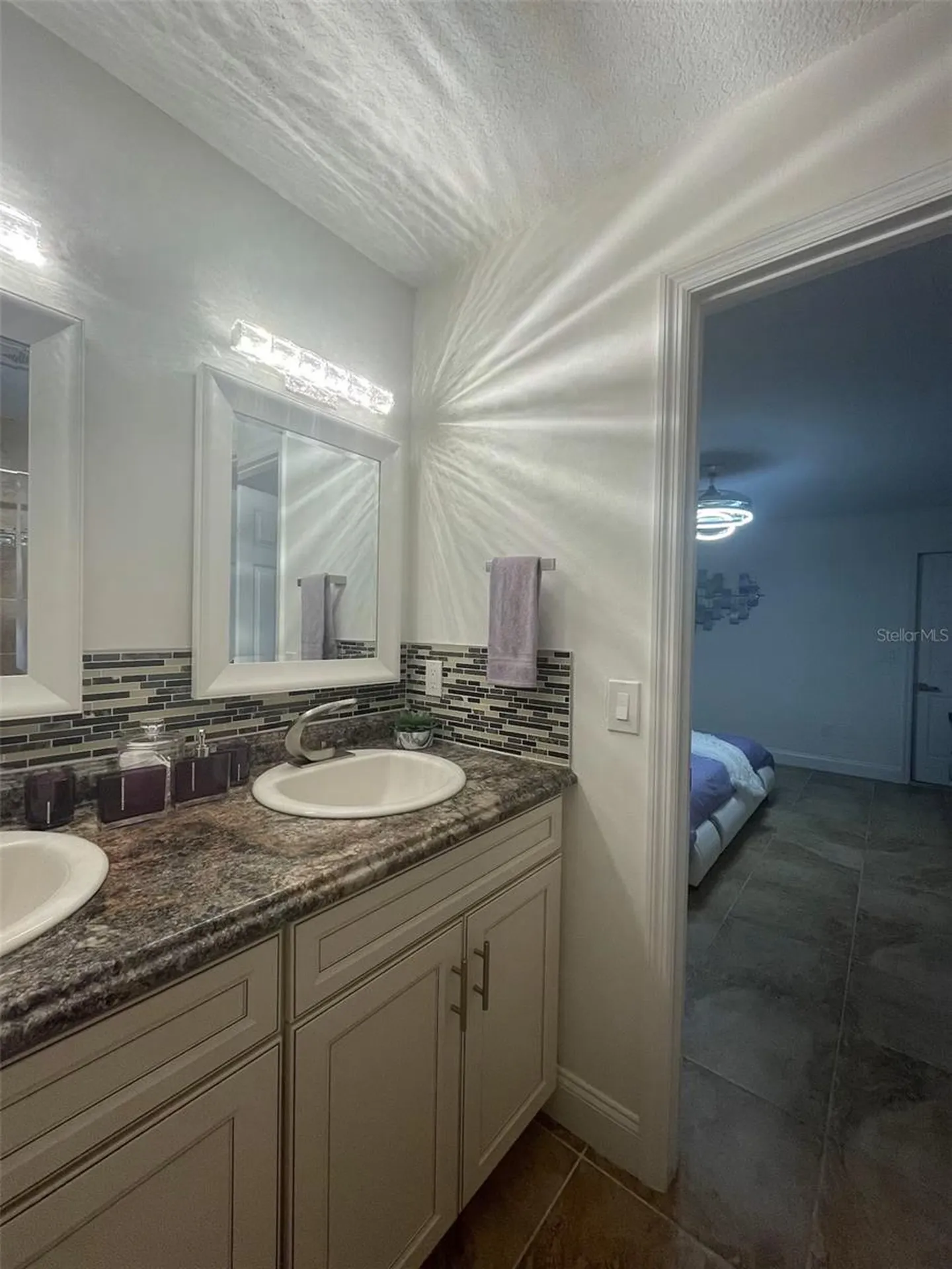 12 Lytton Lane Palm Coast FL 32137