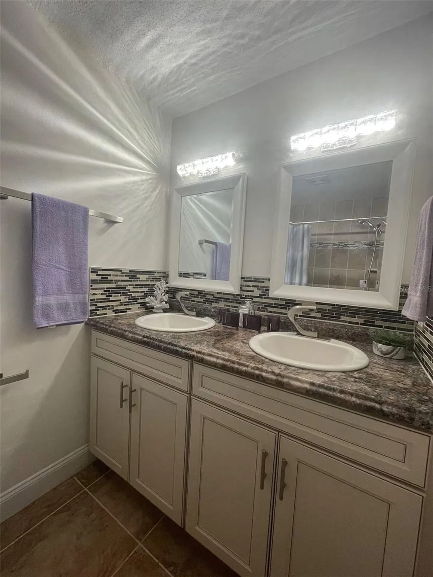 12 Lytton Lane Palm Coast FL 32137