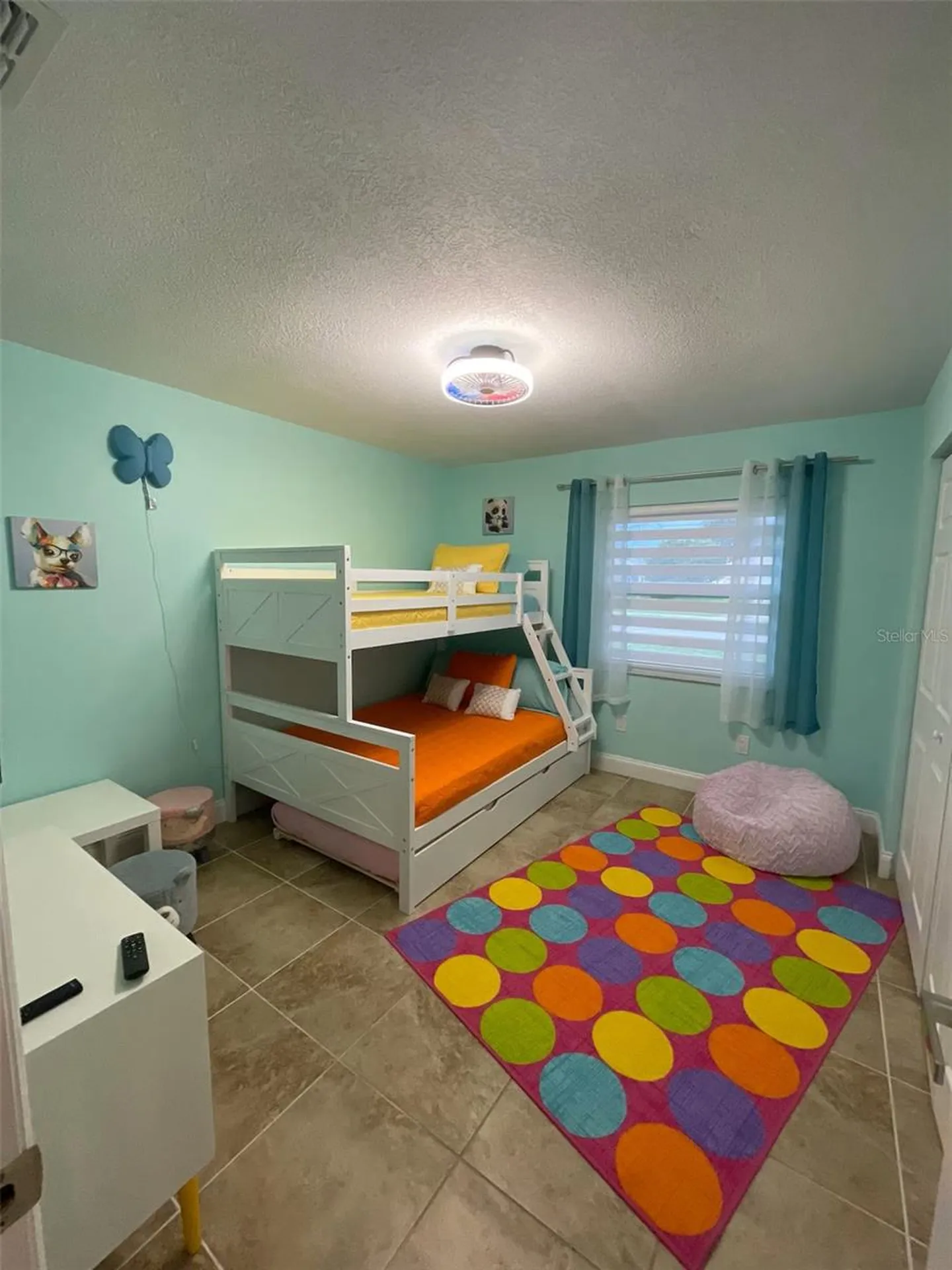 12 Lytton Lane Palm Coast FL 32137