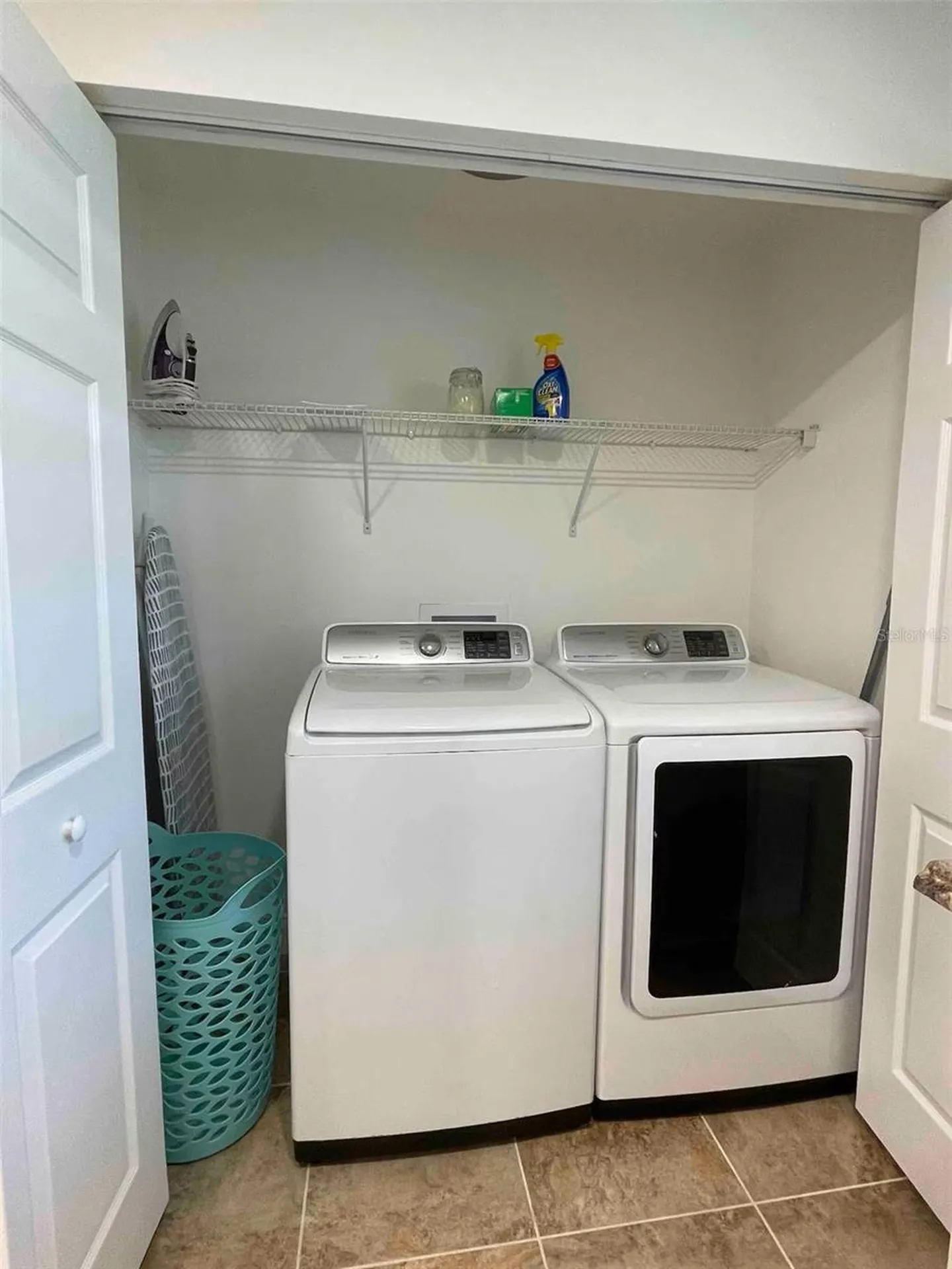 12 Lytton Lane Palm Coast FL 32137