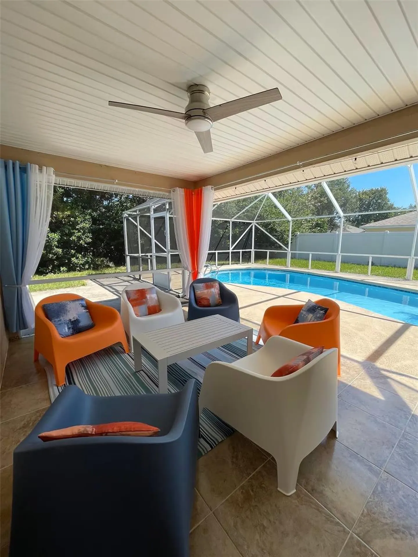 12 Lytton Lane Palm Coast FL 32137