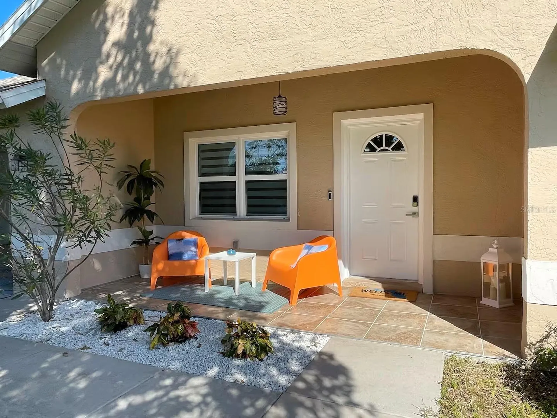 12 Lytton Lane Palm Coast FL 32137
