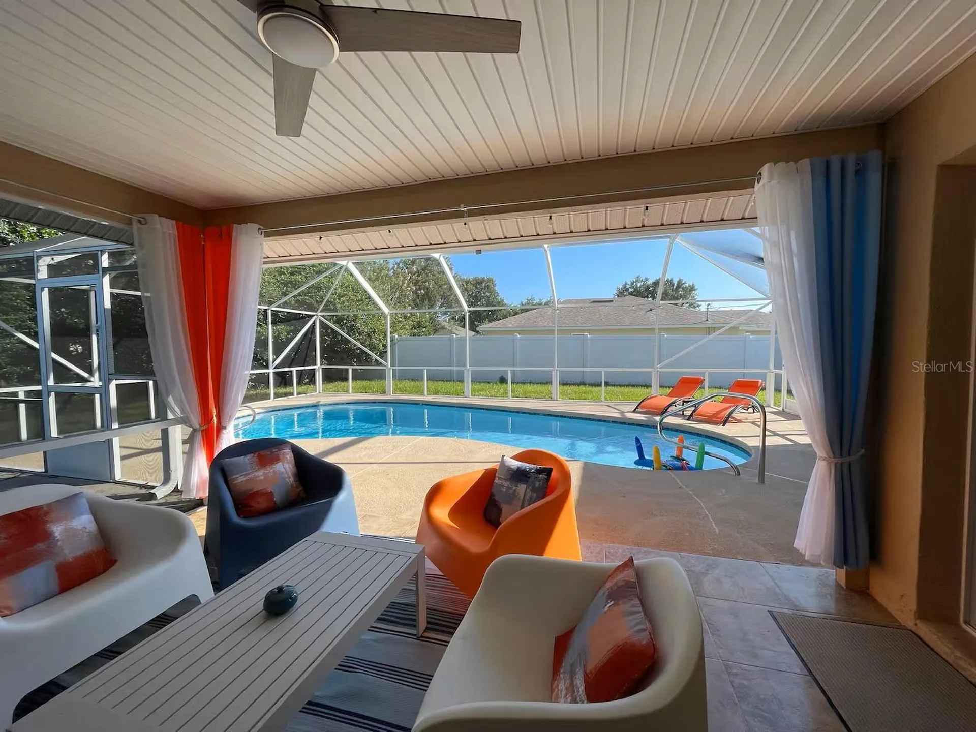 12 Lytton Lane Palm Coast FL 32137