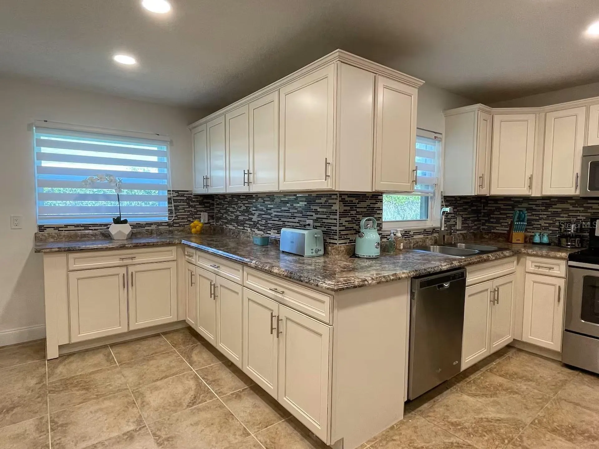 12 Lytton Lane Palm Coast FL 32137