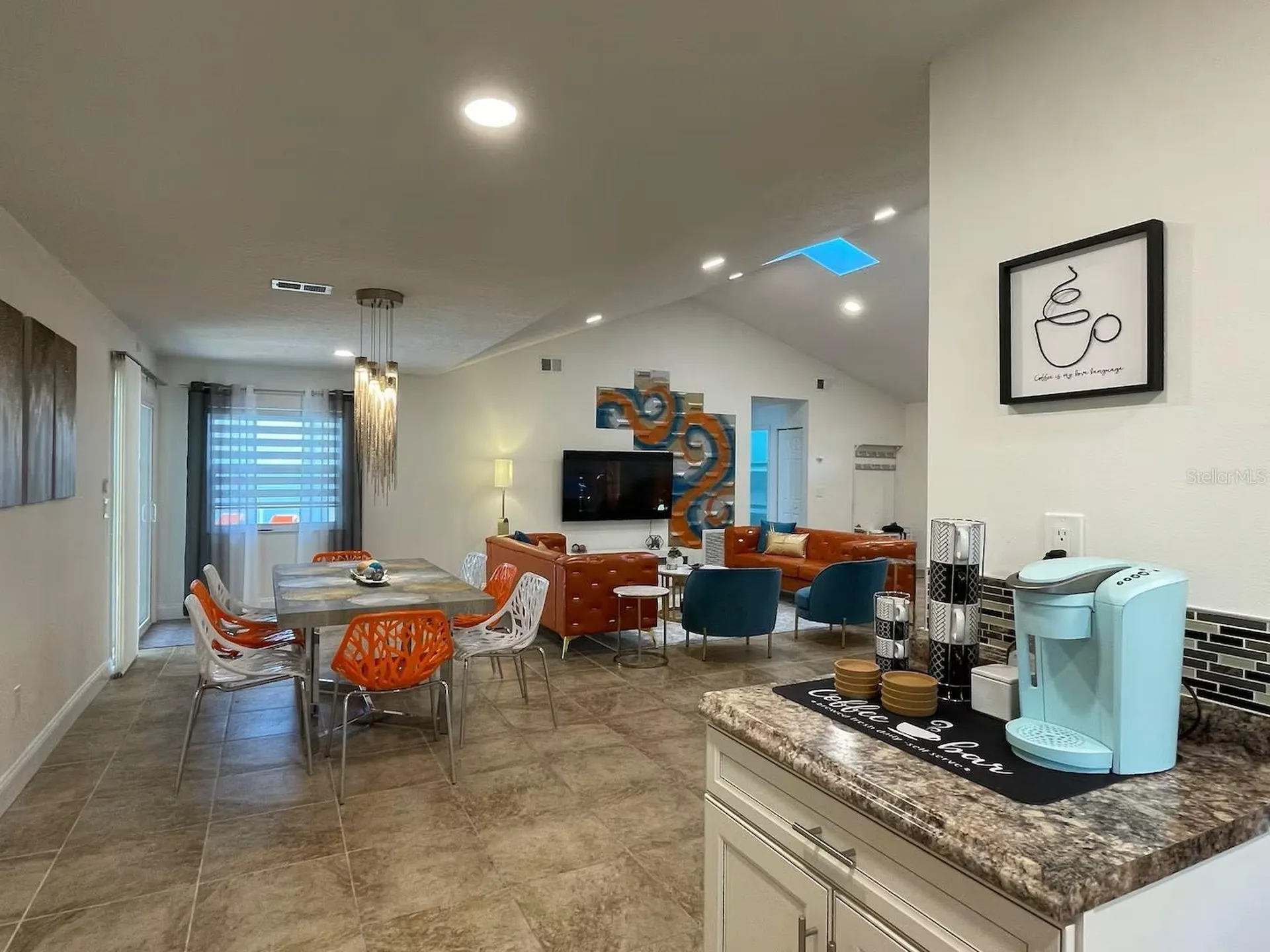 12 Lytton Lane Palm Coast FL 32137