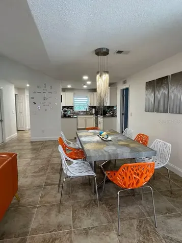 12 Lytton Lane Palm Coast FL 32137