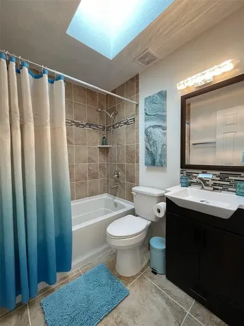 12 Lytton Lane Palm Coast FL 32137