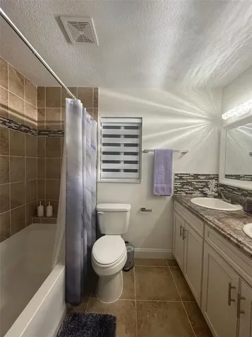 12 Lytton Lane Palm Coast FL 32137