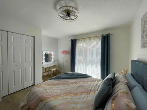 12 Lytton Lane Palm Coast FL 32137