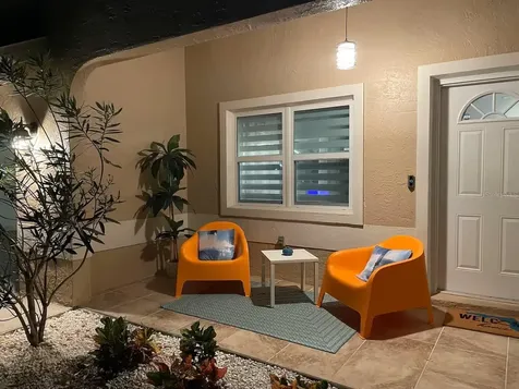 12 Lytton Lane Palm Coast FL 32137