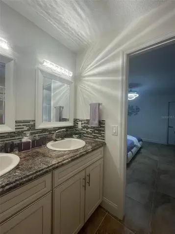 12 Lytton Lane Palm Coast FL 32137