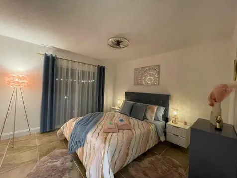 12 Lytton Lane Palm Coast FL 32137