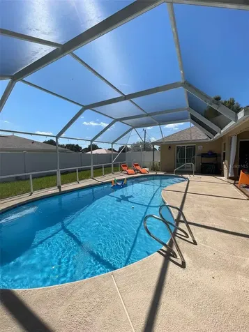 12 Lytton Lane Palm Coast FL 32137