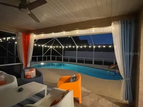 12 Lytton Lane Palm Coast FL 32137