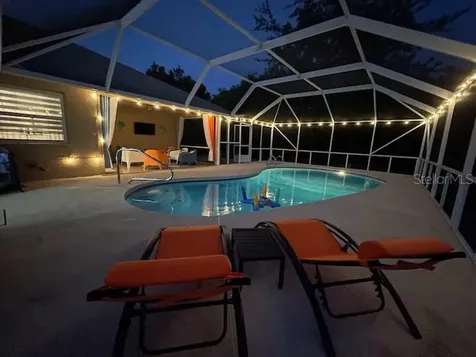 12 Lytton Lane Palm Coast FL 32137